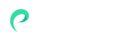  Exferre IQ  Logo